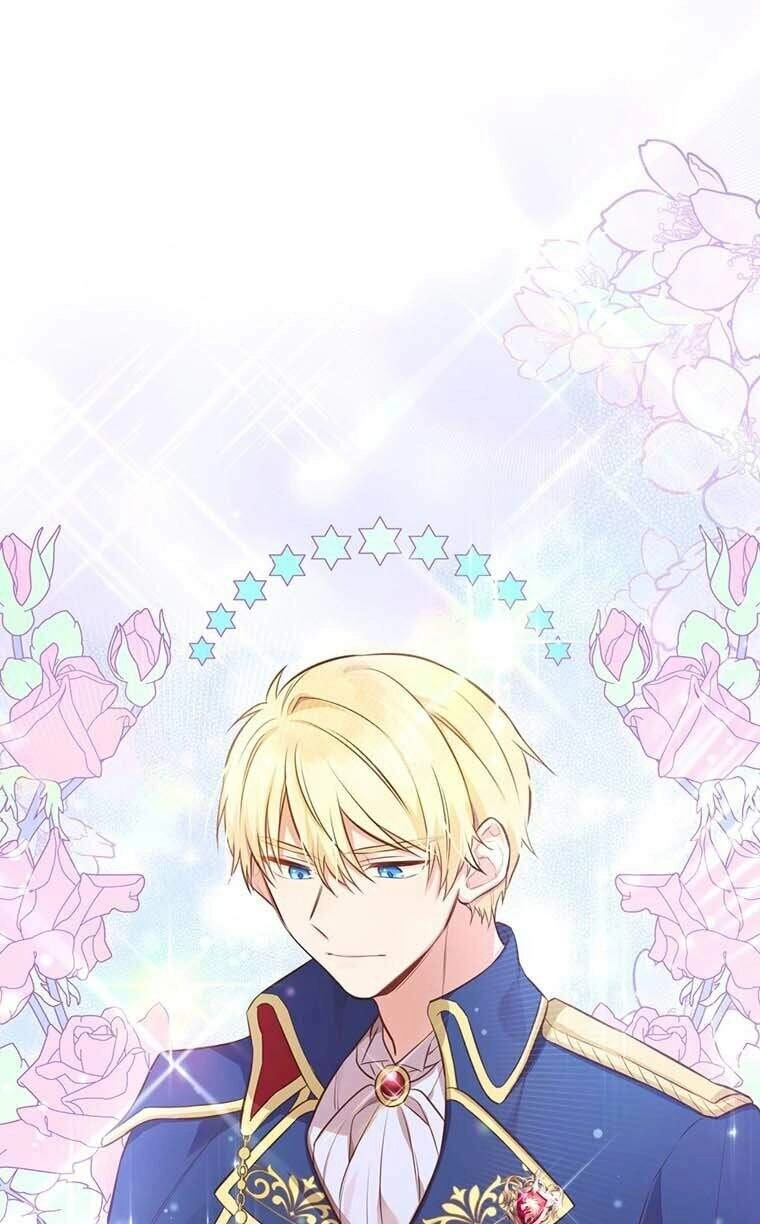 Yêu Tôi Đi, Dù Sao Ngài Cũng Chỉ Là Nhân Vật Phụ Chapter 4 - 1