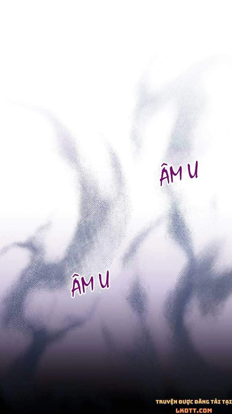 Yêu Tôi Đi, Dù Sao Ngài Cũng Chỉ Là Nhân Vật Phụ Chapter 4 - 6