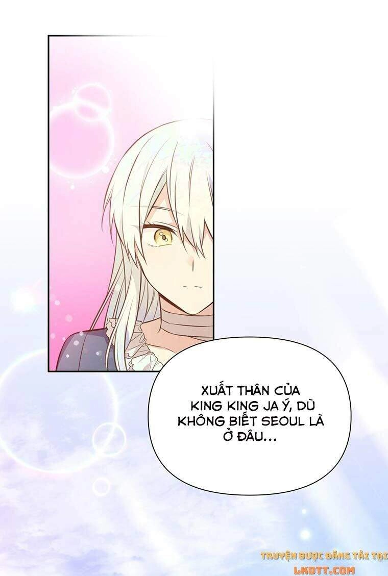 Yêu Tôi Đi, Dù Sao Ngài Cũng Chỉ Là Nhân Vật Phụ Chapter 4 - 10