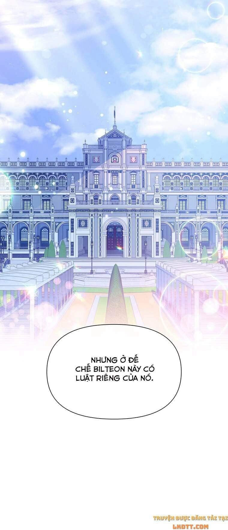 Yêu Tôi Đi, Dù Sao Ngài Cũng Chỉ Là Nhân Vật Phụ Chapter 4 - 11