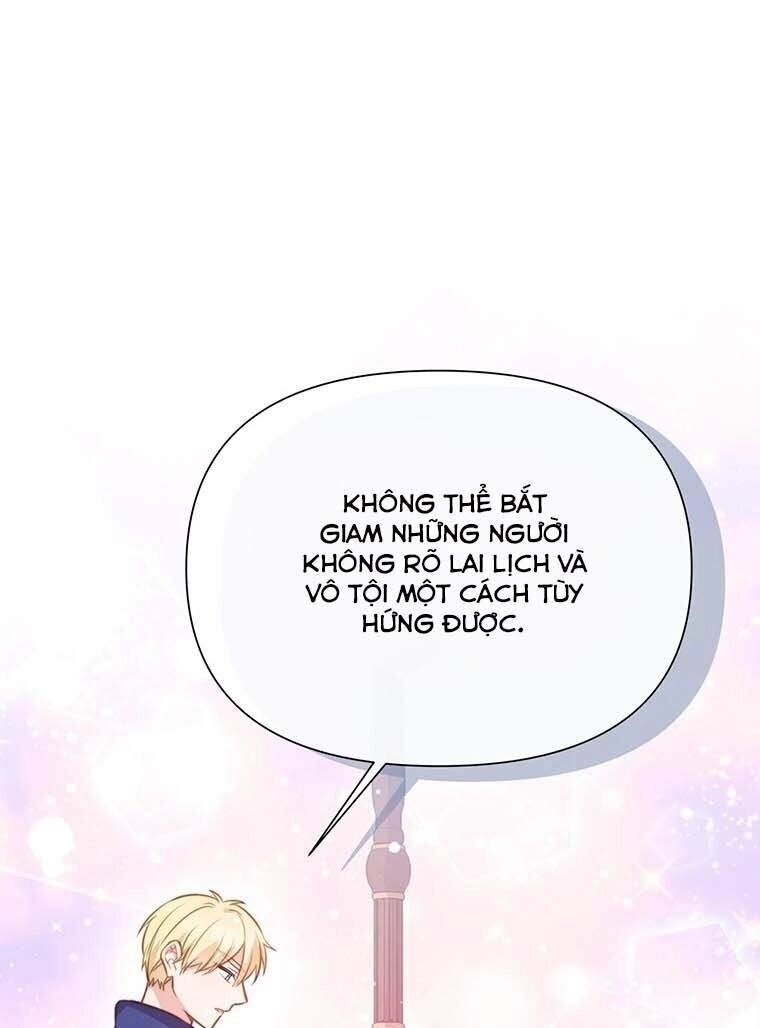 Yêu Tôi Đi, Dù Sao Ngài Cũng Chỉ Là Nhân Vật Phụ Chapter 4 - 12