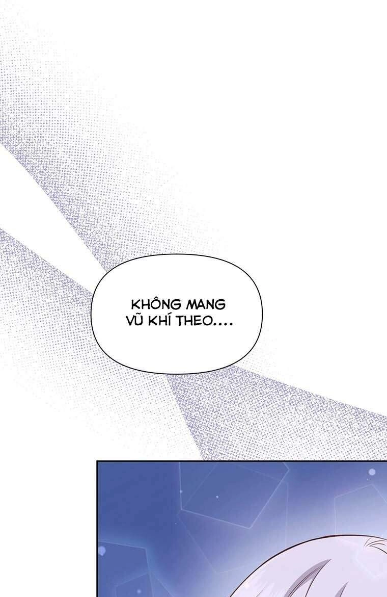 Yêu Tôi Đi, Dù Sao Ngài Cũng Chỉ Là Nhân Vật Phụ Chapter 4 - 17