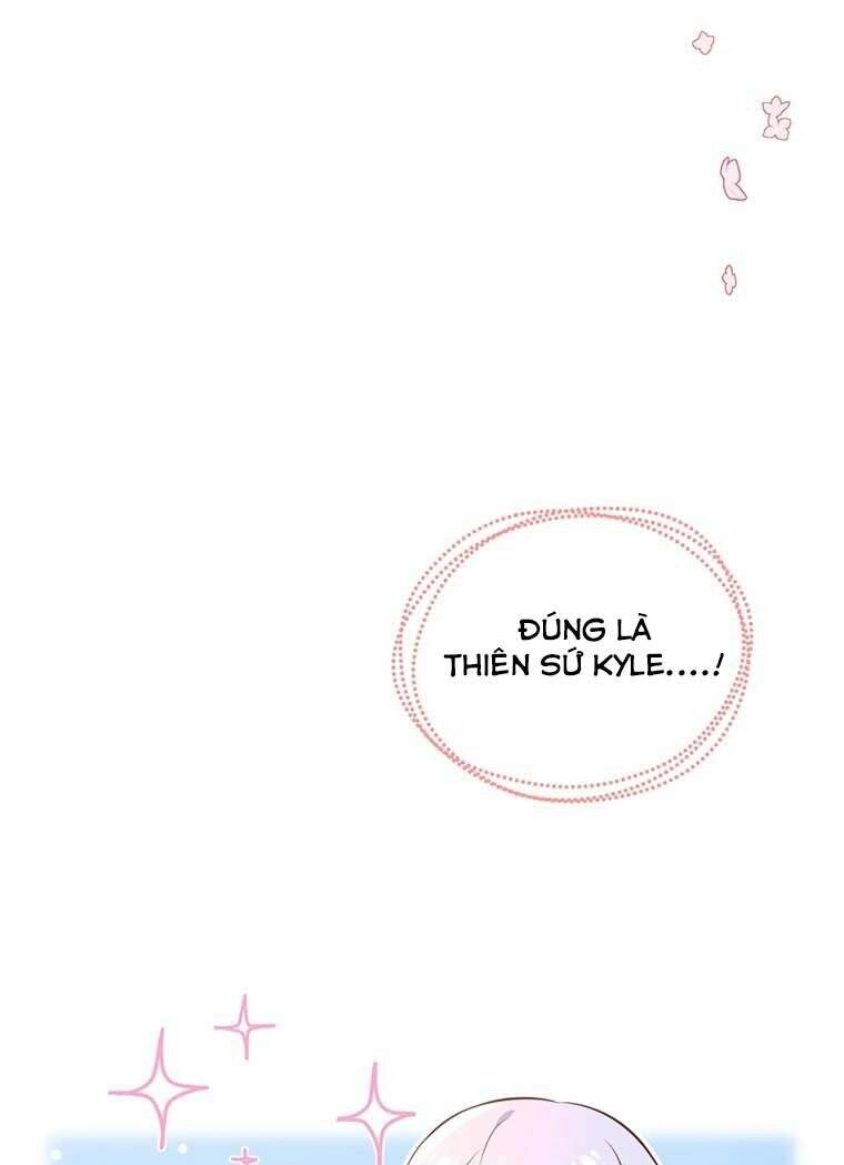 Yêu Tôi Đi, Dù Sao Ngài Cũng Chỉ Là Nhân Vật Phụ Chapter 4 - 21