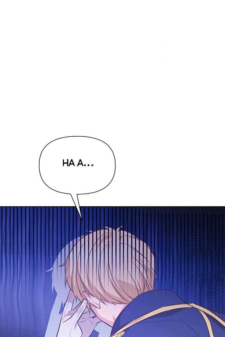 Yêu Tôi Đi, Dù Sao Ngài Cũng Chỉ Là Nhân Vật Phụ Chapter 4 - 25