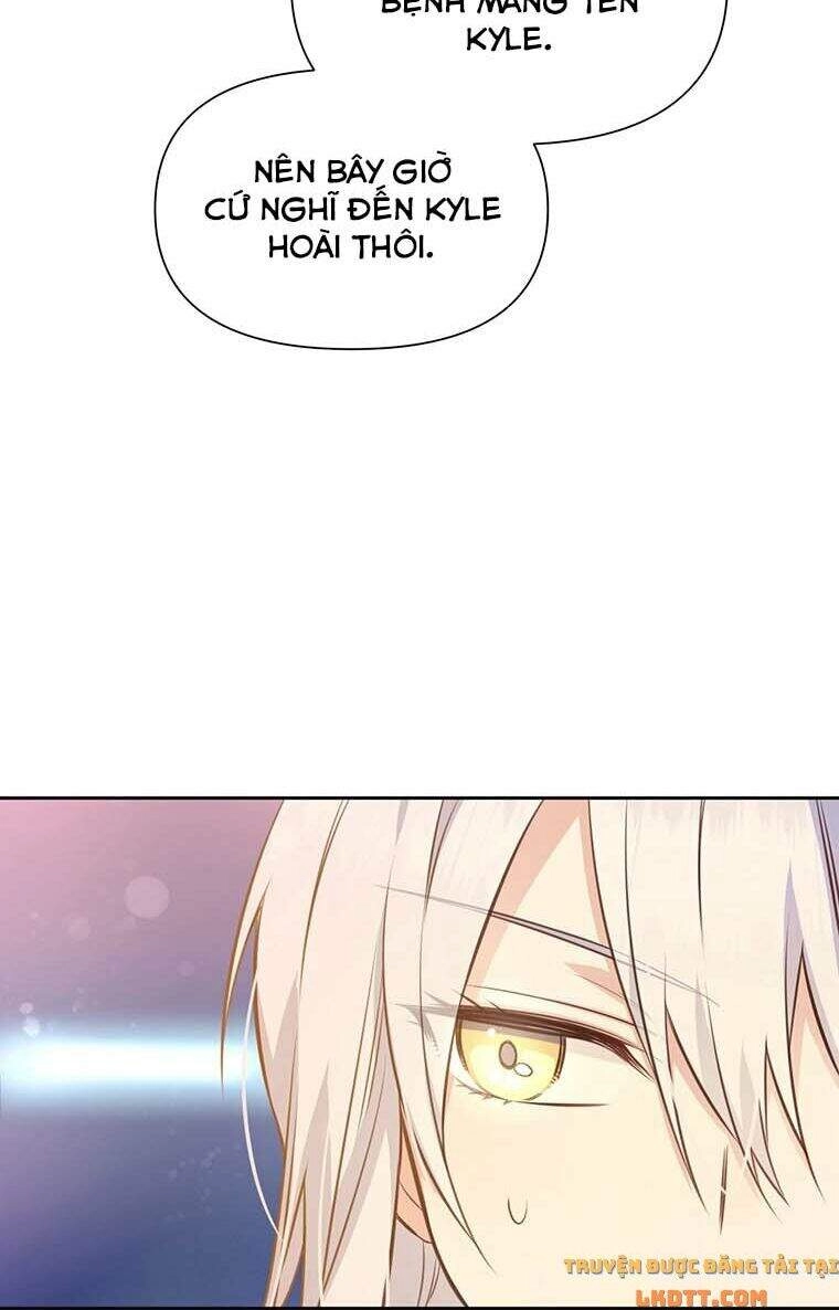 Yêu Tôi Đi, Dù Sao Ngài Cũng Chỉ Là Nhân Vật Phụ Chapter 4 - 29