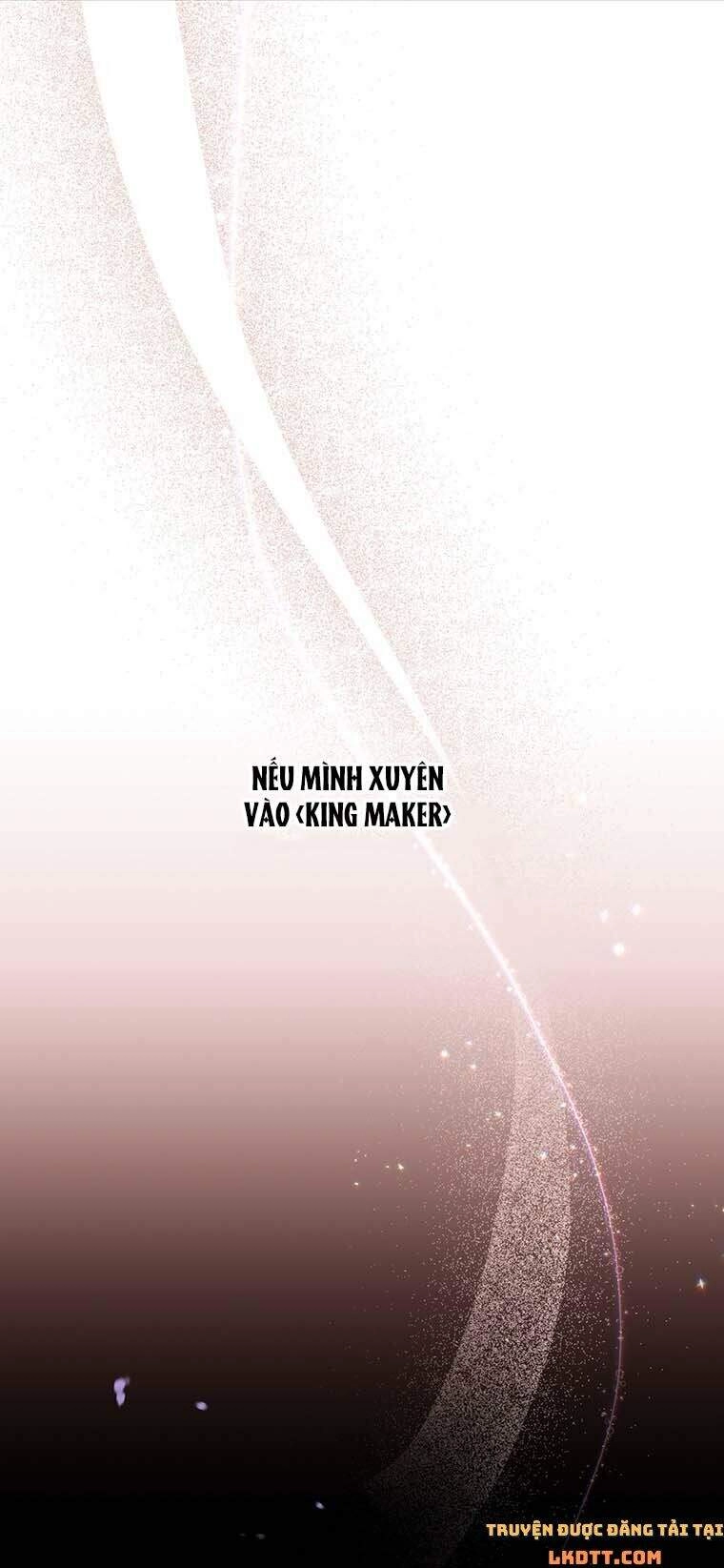 Yêu Tôi Đi, Dù Sao Ngài Cũng Chỉ Là Nhân Vật Phụ Chapter 4 - 30