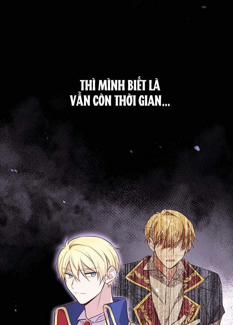 Yêu Tôi Đi, Dù Sao Ngài Cũng Chỉ Là Nhân Vật Phụ Chapter 4 - 31