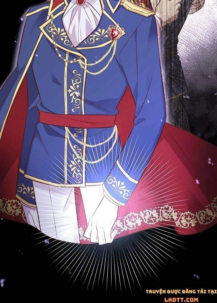 Yêu Tôi Đi, Dù Sao Ngài Cũng Chỉ Là Nhân Vật Phụ Chapter 4 - 32