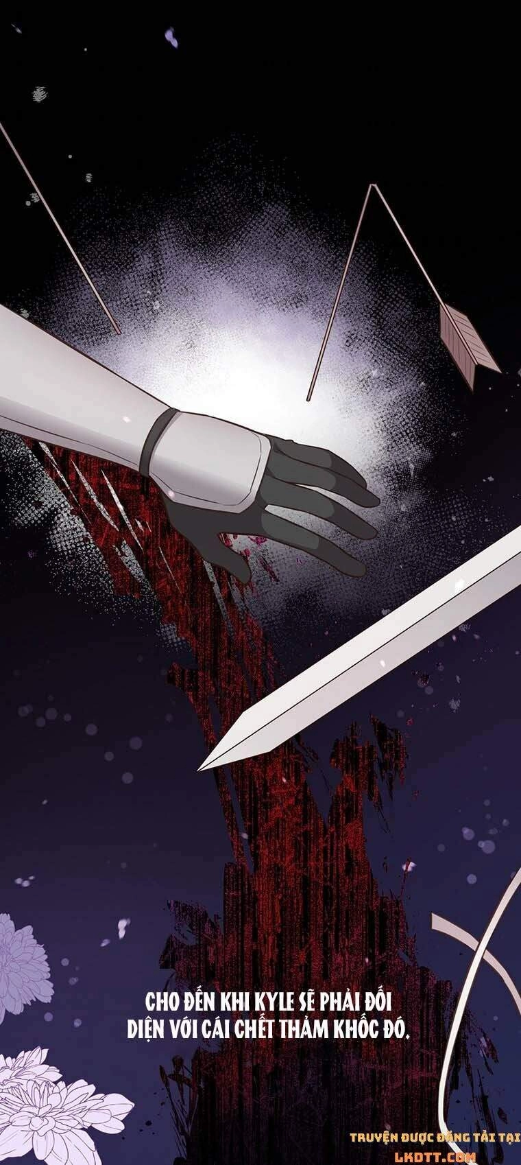 Yêu Tôi Đi, Dù Sao Ngài Cũng Chỉ Là Nhân Vật Phụ Chapter 4 - 33