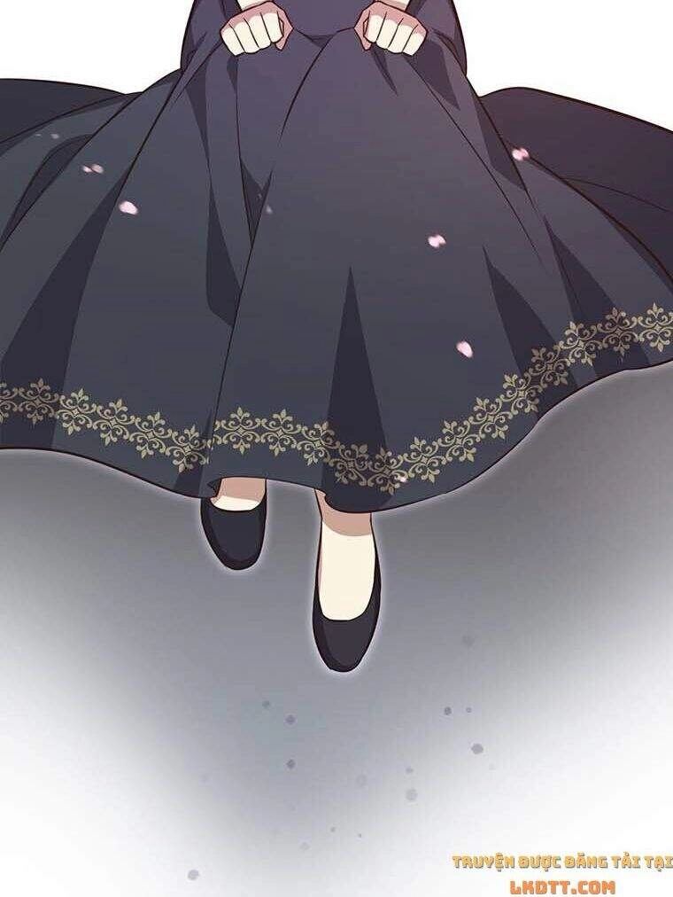 Yêu Tôi Đi, Dù Sao Ngài Cũng Chỉ Là Nhân Vật Phụ Chapter 4 - 36