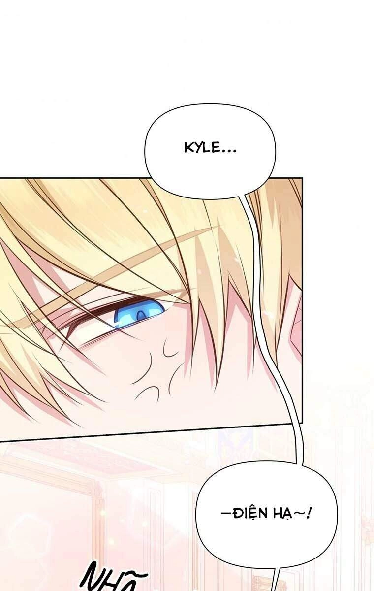 Yêu Tôi Đi, Dù Sao Ngài Cũng Chỉ Là Nhân Vật Phụ Chapter 4 - 41