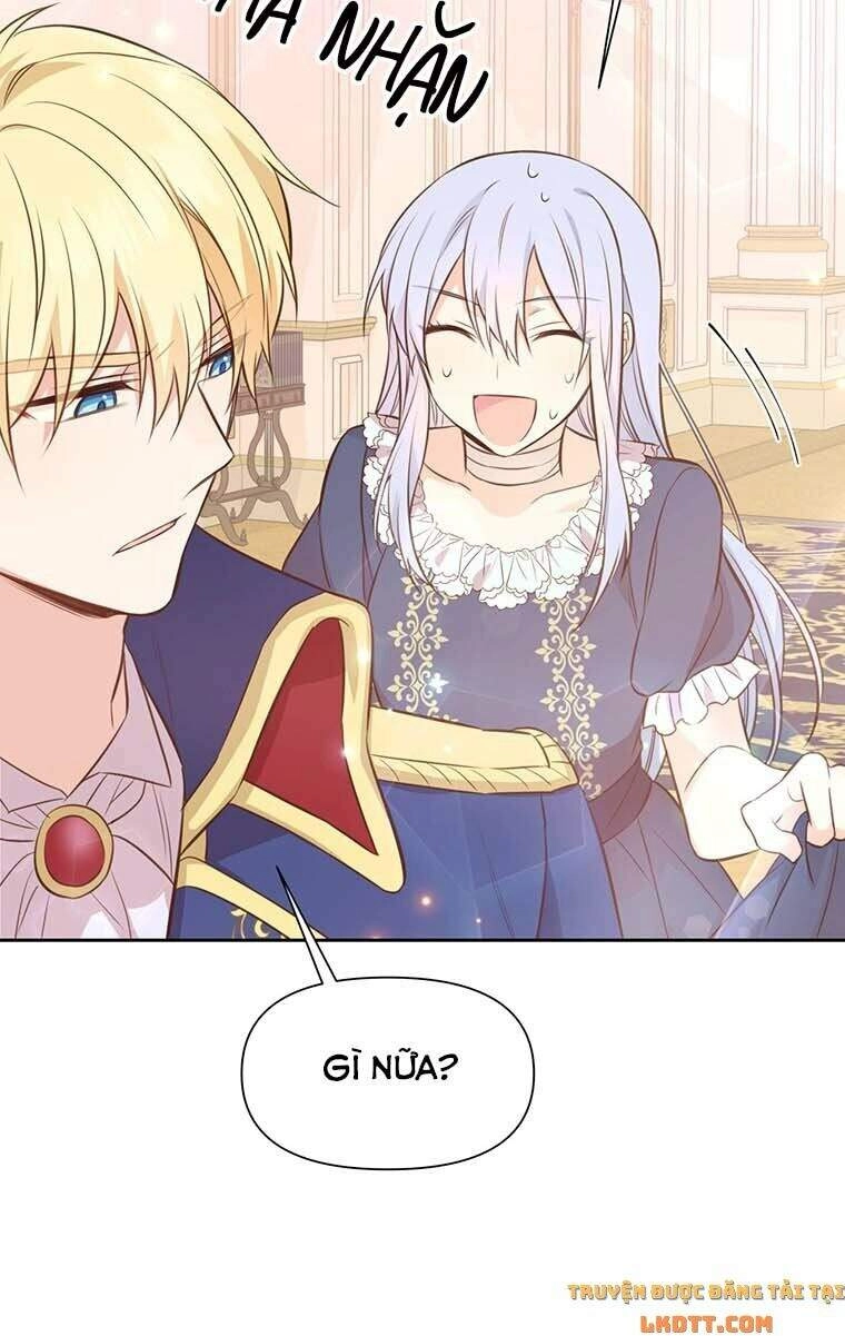 Yêu Tôi Đi, Dù Sao Ngài Cũng Chỉ Là Nhân Vật Phụ Chapter 4 - 42