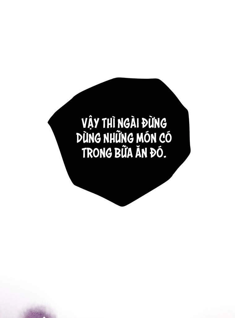 Yêu Tôi Đi, Dù Sao Ngài Cũng Chỉ Là Nhân Vật Phụ Chapter 4 - 44