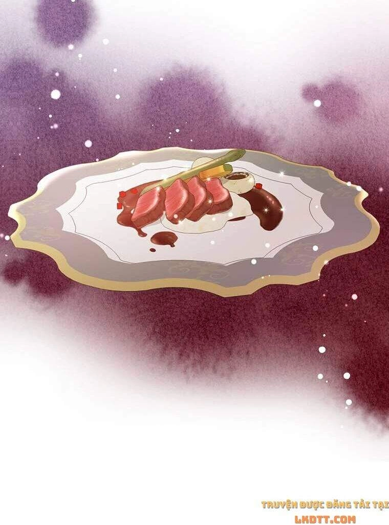 Yêu Tôi Đi, Dù Sao Ngài Cũng Chỉ Là Nhân Vật Phụ Chapter 4 - 45