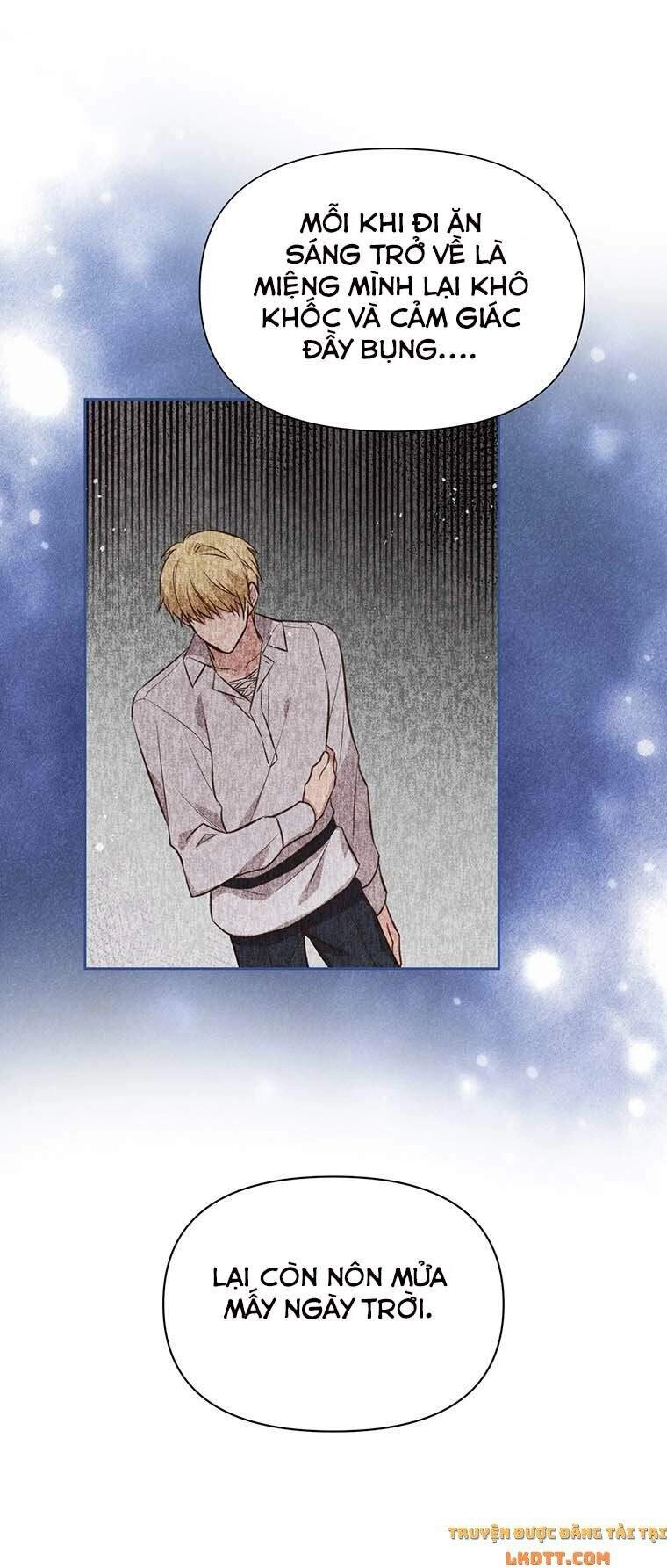 Yêu Tôi Đi, Dù Sao Ngài Cũng Chỉ Là Nhân Vật Phụ Chapter 4 - 46