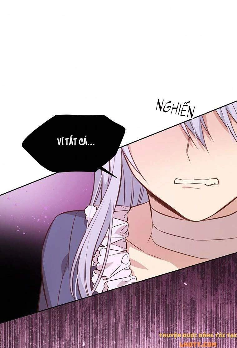 Yêu Tôi Đi, Dù Sao Ngài Cũng Chỉ Là Nhân Vật Phụ Chapter 4 - 48