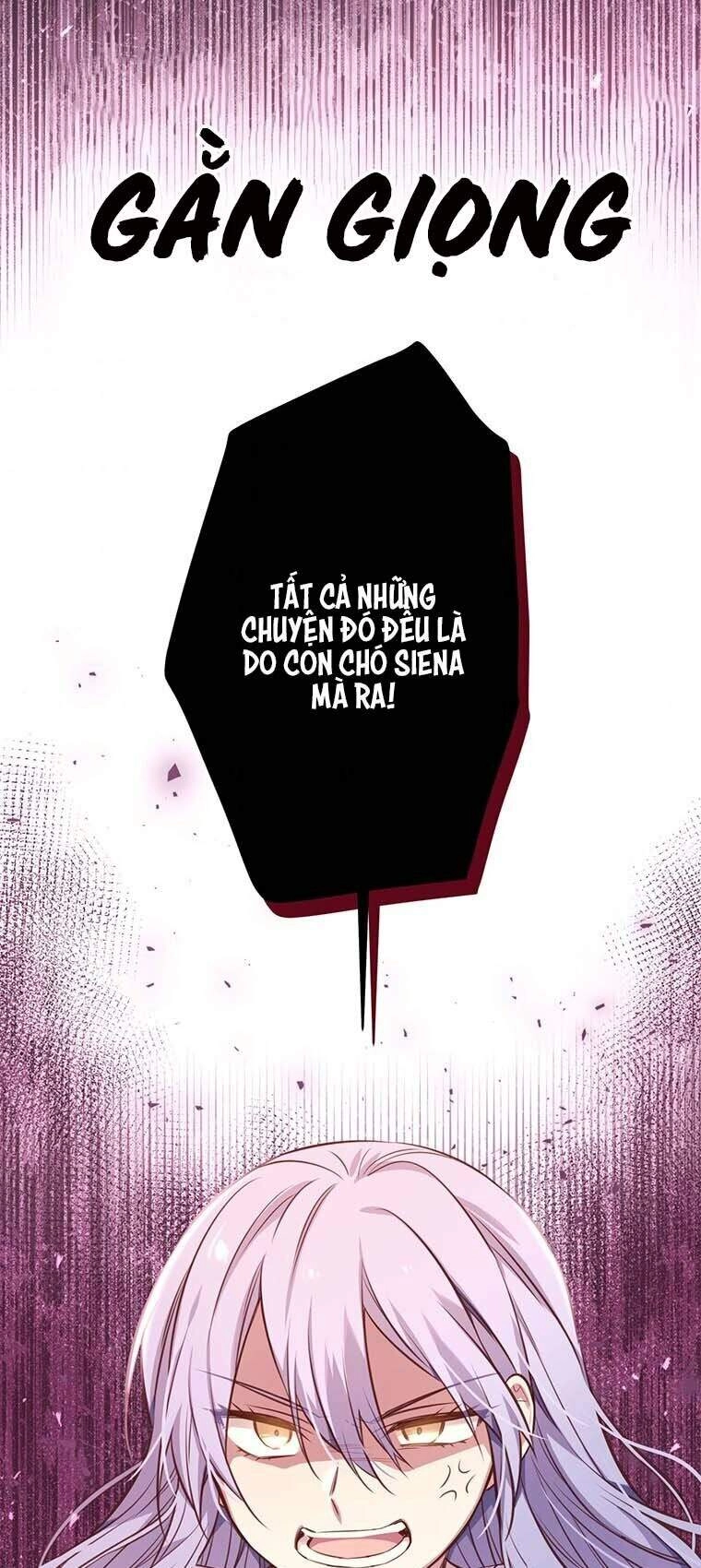 Yêu Tôi Đi, Dù Sao Ngài Cũng Chỉ Là Nhân Vật Phụ Chapter 4 - 49