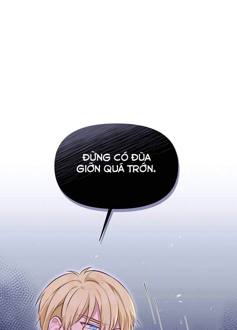 Yêu Tôi Đi, Dù Sao Ngài Cũng Chỉ Là Nhân Vật Phụ Chapter 4 - 53