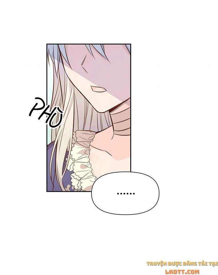 Yêu Tôi Đi, Dù Sao Ngài Cũng Chỉ Là Nhân Vật Phụ Chapter 4 - 57