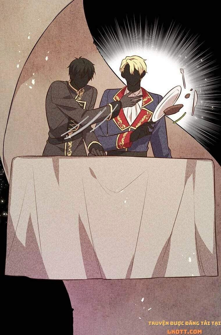 Yêu Tôi Đi, Dù Sao Ngài Cũng Chỉ Là Nhân Vật Phụ Chapter 4 - 60