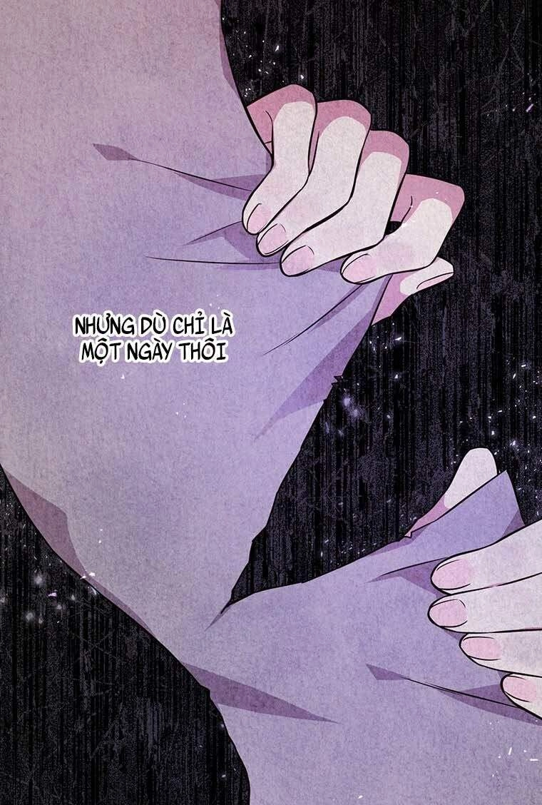 Yêu Tôi Đi, Dù Sao Ngài Cũng Chỉ Là Nhân Vật Phụ Chapter 4 - 61