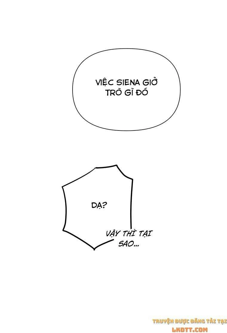 Yêu Tôi Đi, Dù Sao Ngài Cũng Chỉ Là Nhân Vật Phụ Chapter 4 - 69