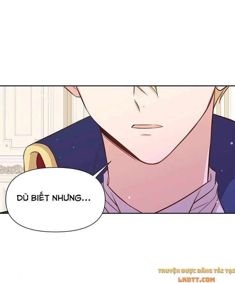 Yêu Tôi Đi, Dù Sao Ngài Cũng Chỉ Là Nhân Vật Phụ Chapter 4 - 70