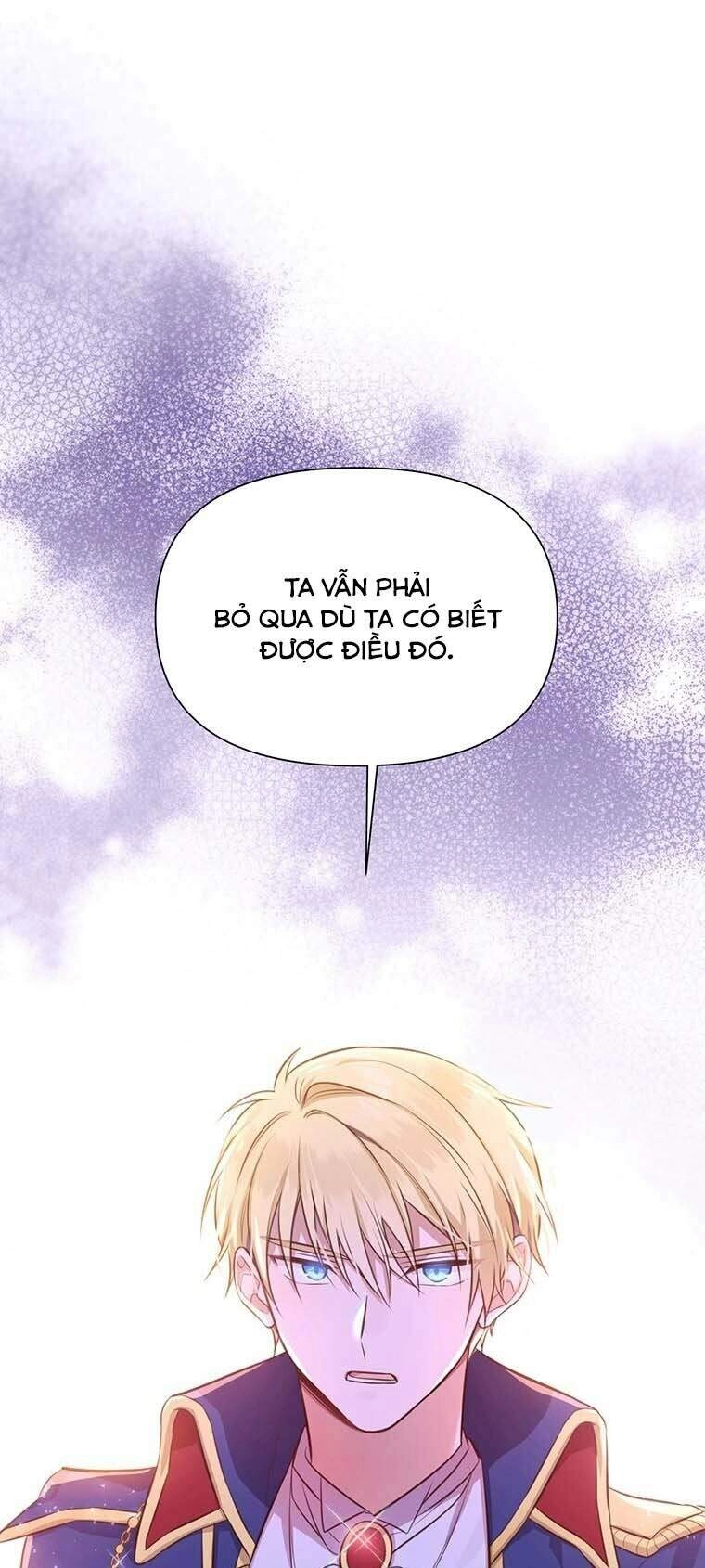 Yêu Tôi Đi, Dù Sao Ngài Cũng Chỉ Là Nhân Vật Phụ Chapter 4 - 71