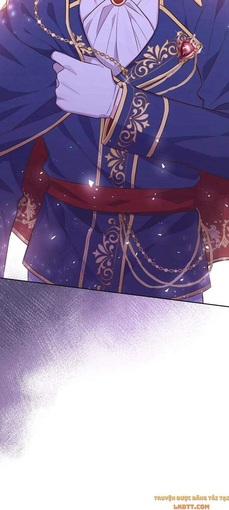 Yêu Tôi Đi, Dù Sao Ngài Cũng Chỉ Là Nhân Vật Phụ Chapter 4 - 72