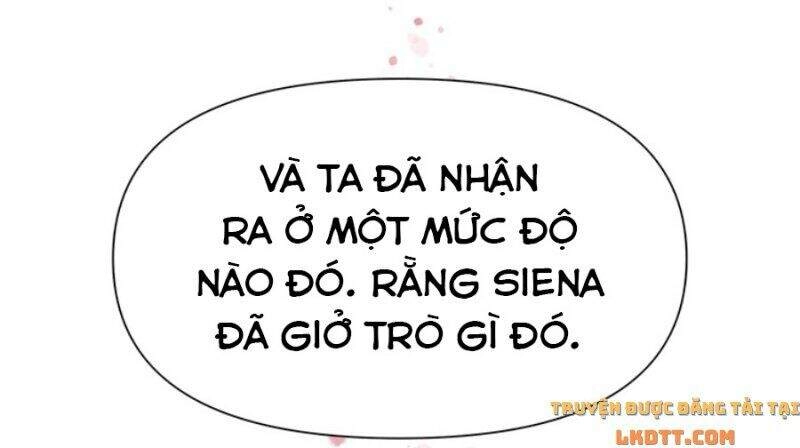 Yêu Tôi Đi, Dù Sao Ngài Cũng Chỉ Là Nhân Vật Phụ Chapter 5 - 2