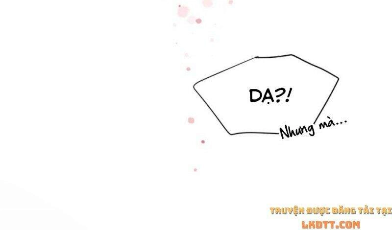 Yêu Tôi Đi, Dù Sao Ngài Cũng Chỉ Là Nhân Vật Phụ Chapter 5 - 3