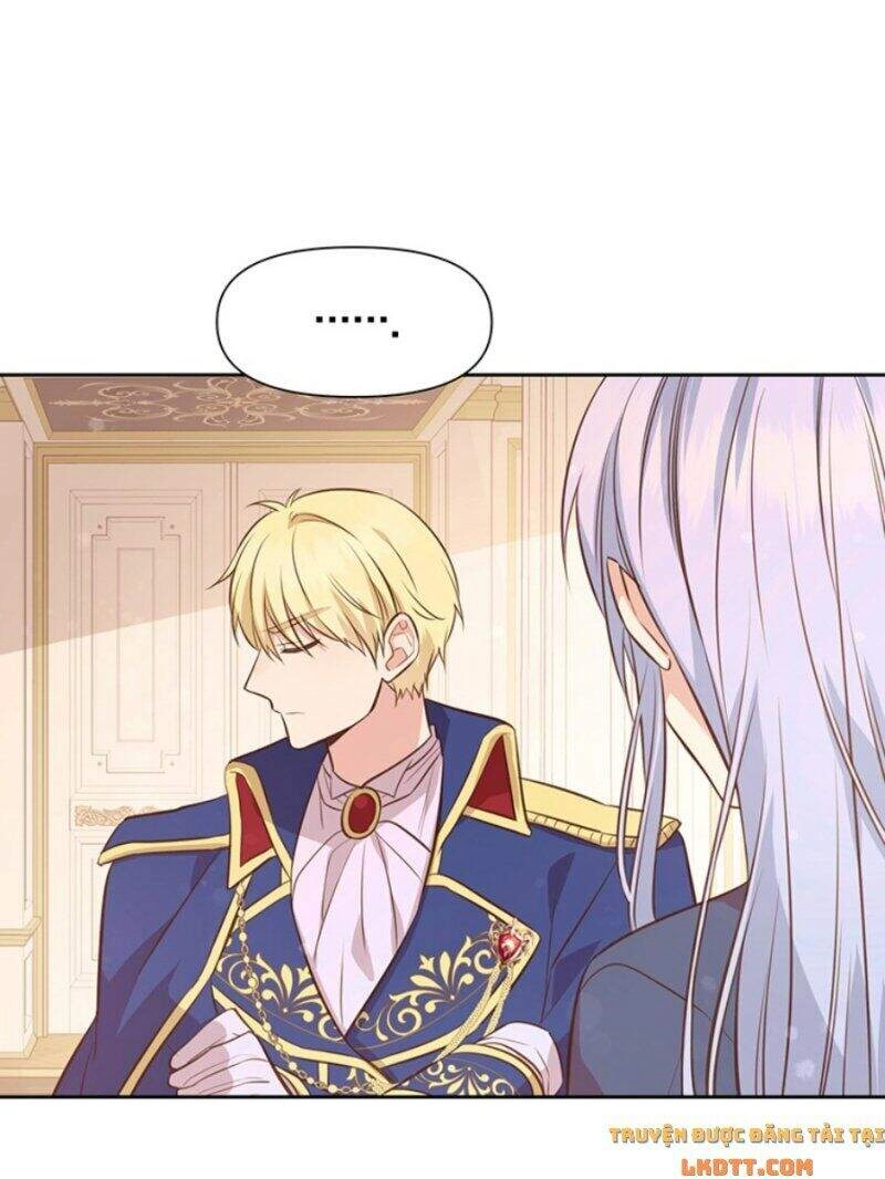 Yêu Tôi Đi, Dù Sao Ngài Cũng Chỉ Là Nhân Vật Phụ Chapter 5 - 5