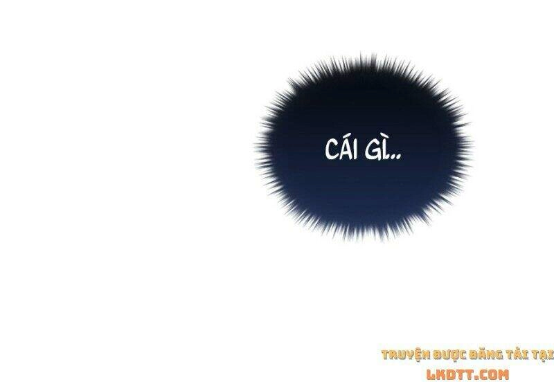 Yêu Tôi Đi, Dù Sao Ngài Cũng Chỉ Là Nhân Vật Phụ Chapter 5 - 6