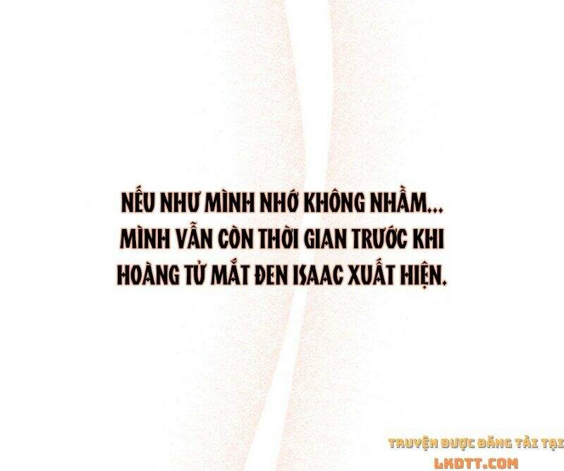 Yêu Tôi Đi, Dù Sao Ngài Cũng Chỉ Là Nhân Vật Phụ Chapter 5 - 14