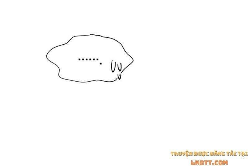 Yêu Tôi Đi, Dù Sao Ngài Cũng Chỉ Là Nhân Vật Phụ Chapter 5 - 19