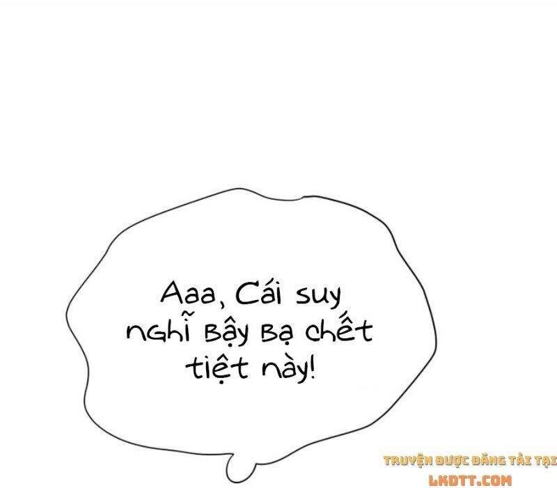 Yêu Tôi Đi, Dù Sao Ngài Cũng Chỉ Là Nhân Vật Phụ Chapter 5 - 20