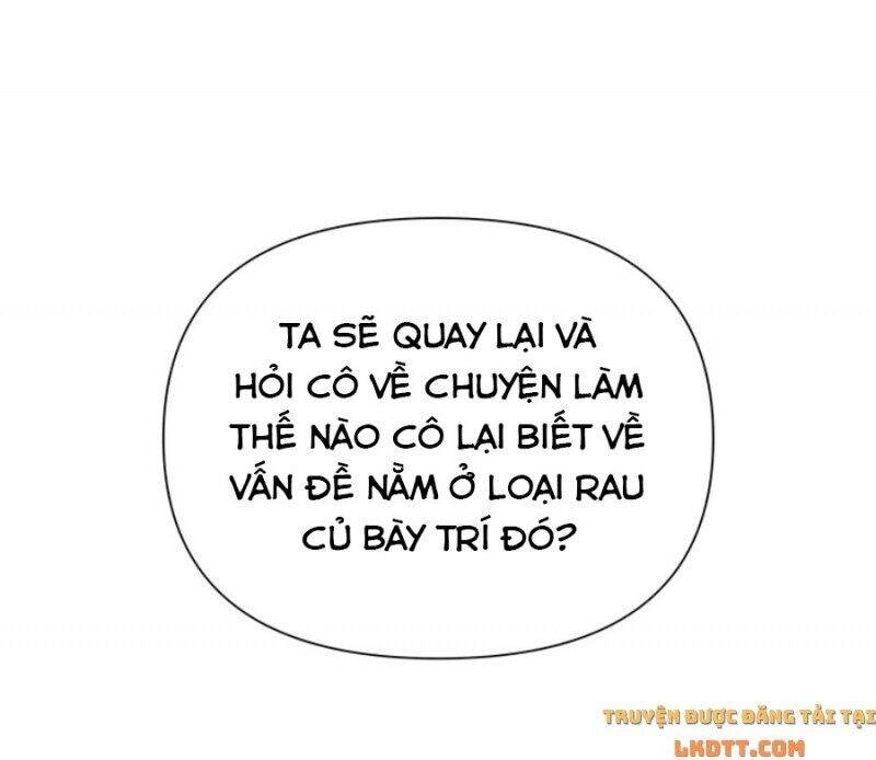 Yêu Tôi Đi, Dù Sao Ngài Cũng Chỉ Là Nhân Vật Phụ Chapter 5 - 23