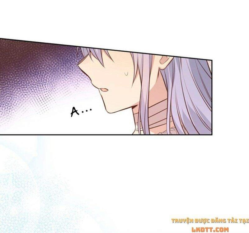 Yêu Tôi Đi, Dù Sao Ngài Cũng Chỉ Là Nhân Vật Phụ Chapter 5 - 25