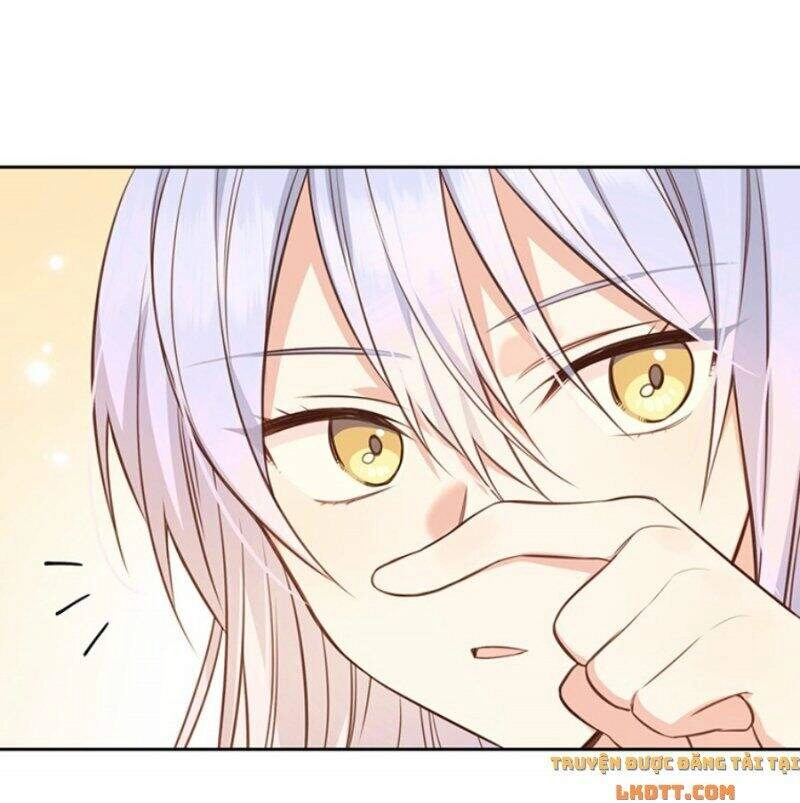 Yêu Tôi Đi, Dù Sao Ngài Cũng Chỉ Là Nhân Vật Phụ Chapter 5 - 27