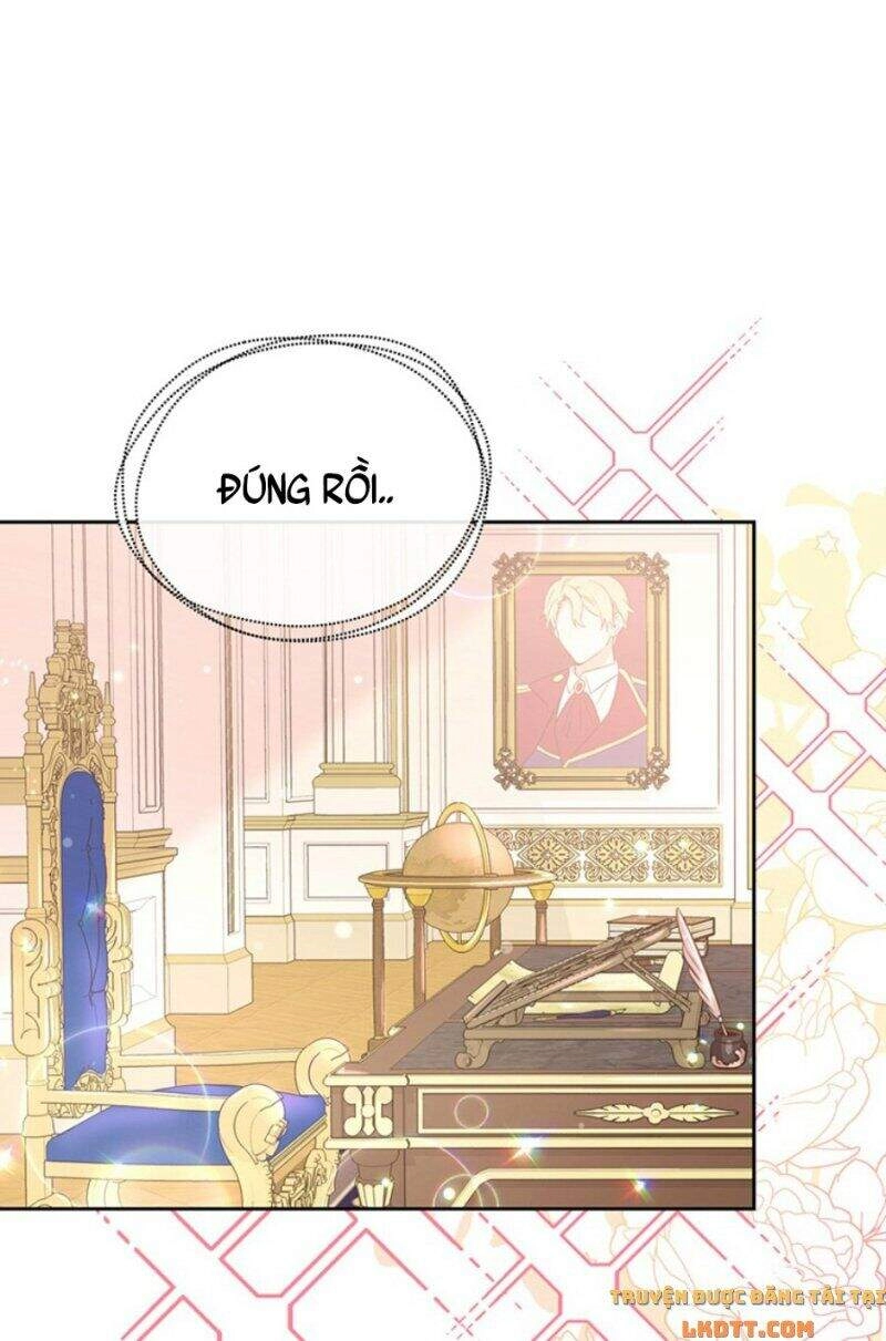 Yêu Tôi Đi, Dù Sao Ngài Cũng Chỉ Là Nhân Vật Phụ Chapter 5 - 29