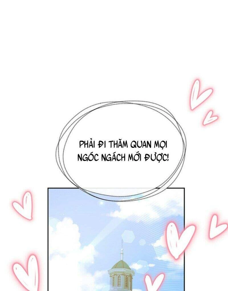 Yêu Tôi Đi, Dù Sao Ngài Cũng Chỉ Là Nhân Vật Phụ Chapter 5 - 32