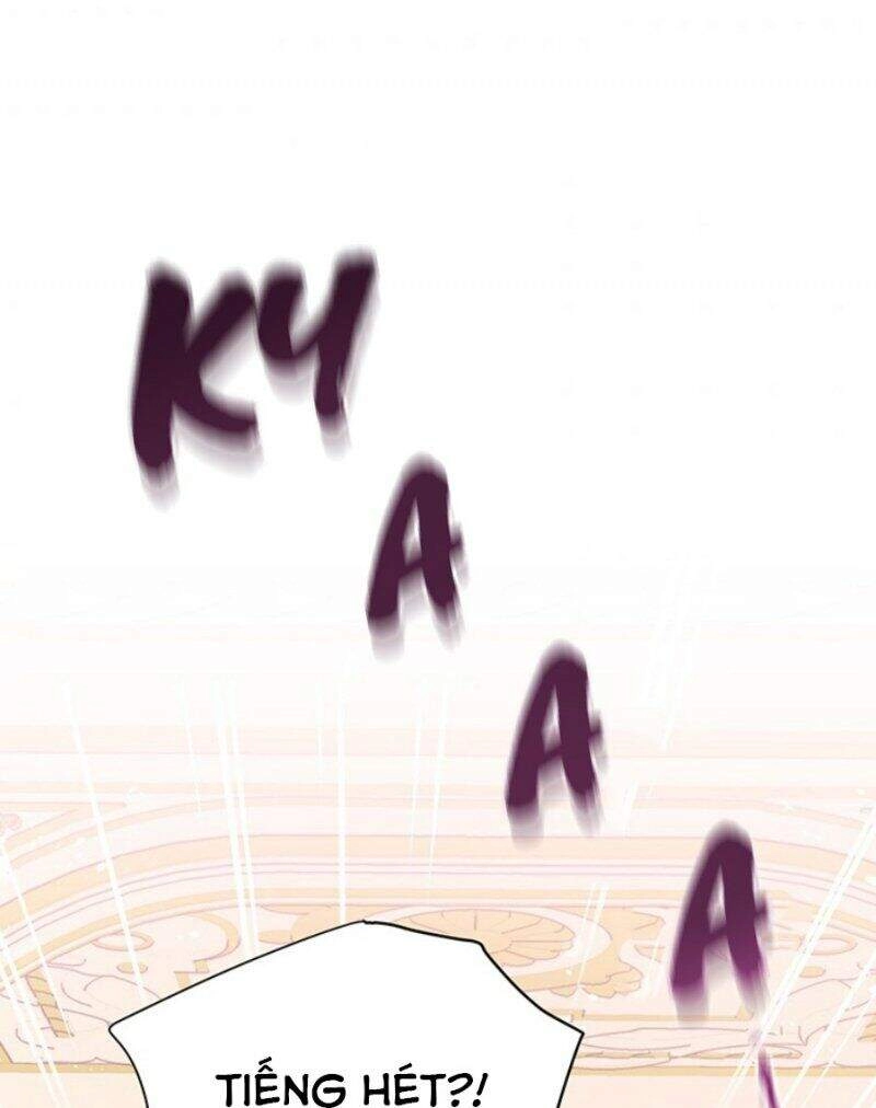 Yêu Tôi Đi, Dù Sao Ngài Cũng Chỉ Là Nhân Vật Phụ Chapter 5 - 39