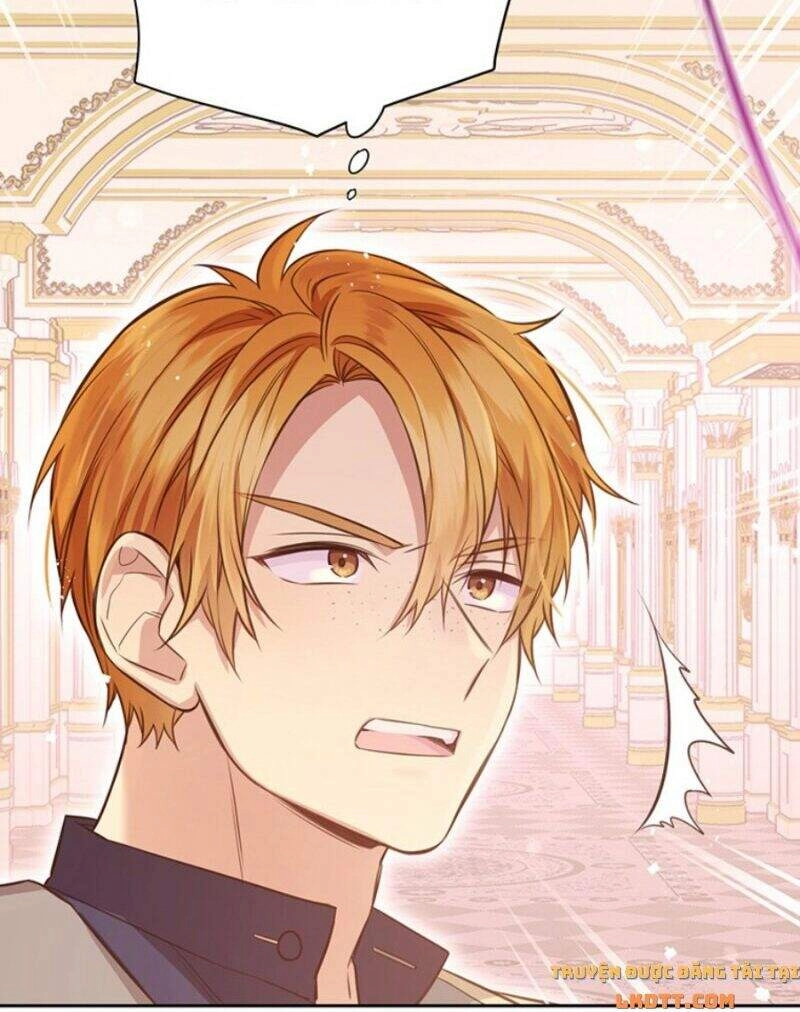 Yêu Tôi Đi, Dù Sao Ngài Cũng Chỉ Là Nhân Vật Phụ Chapter 5 - 40