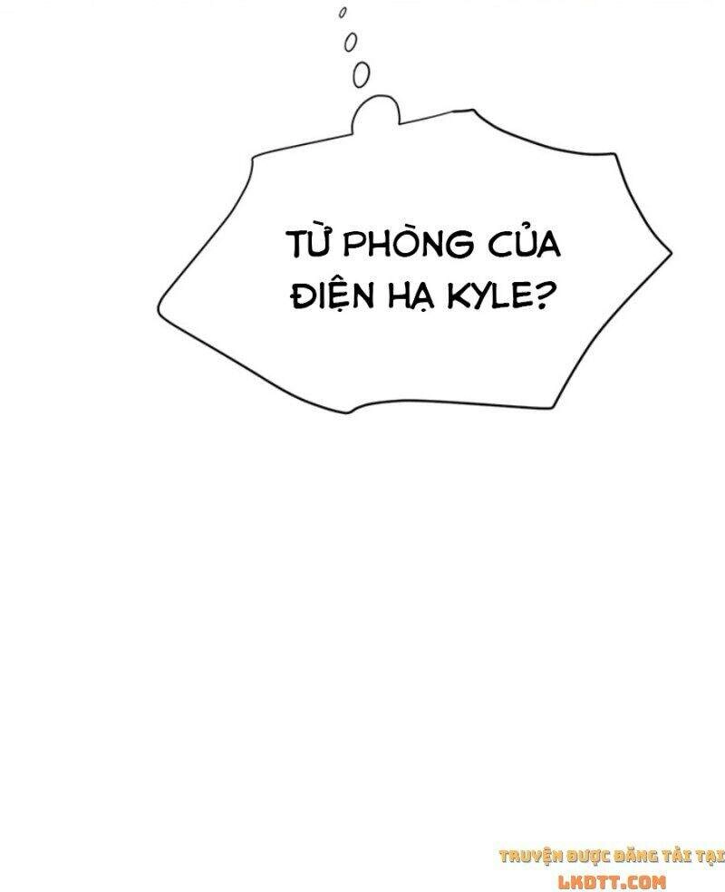 Yêu Tôi Đi, Dù Sao Ngài Cũng Chỉ Là Nhân Vật Phụ Chapter 5 - 41