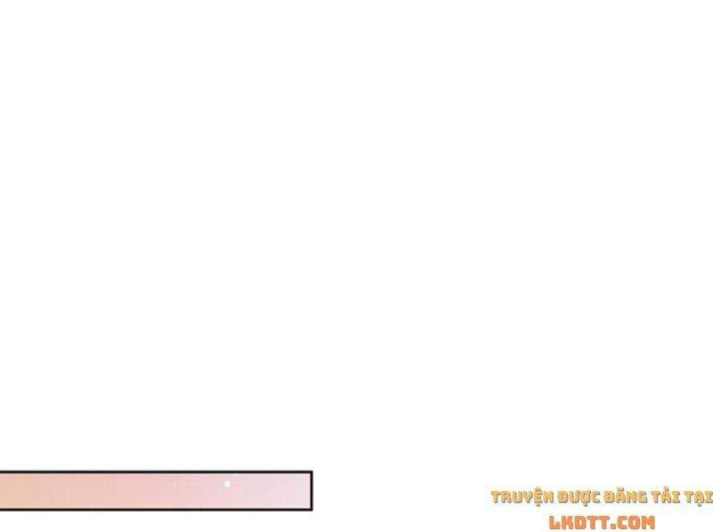 Yêu Tôi Đi, Dù Sao Ngài Cũng Chỉ Là Nhân Vật Phụ Chapter 5 - 42