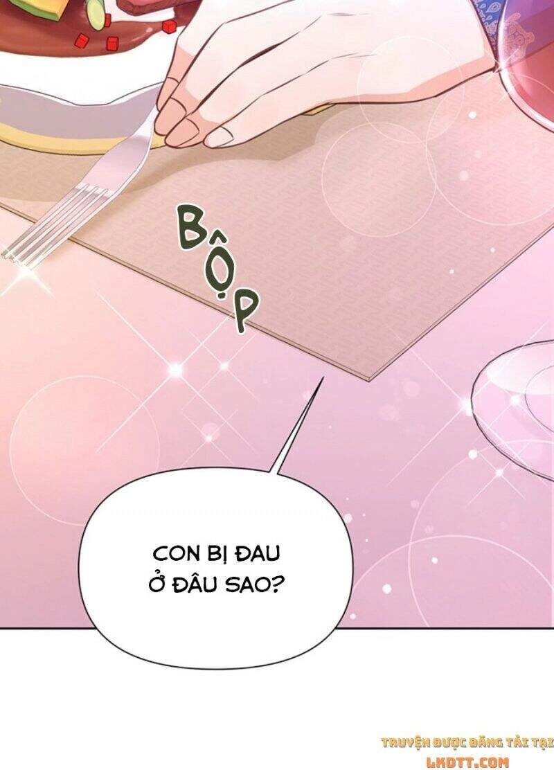 Yêu Tôi Đi, Dù Sao Ngài Cũng Chỉ Là Nhân Vật Phụ Chapter 5 - 45