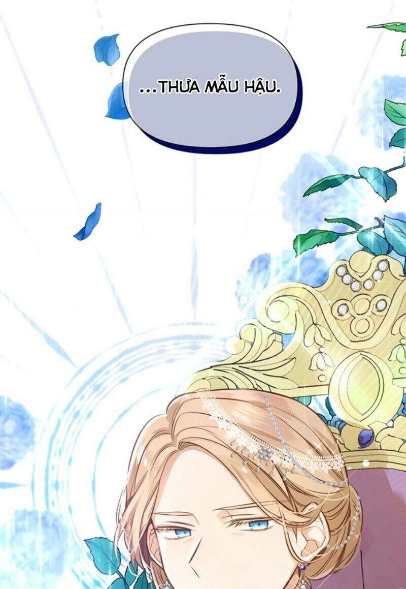 Yêu Tôi Đi, Dù Sao Ngài Cũng Chỉ Là Nhân Vật Phụ Chapter 5 - 48