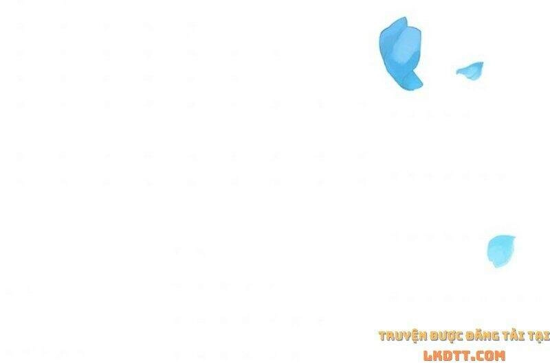 Yêu Tôi Đi, Dù Sao Ngài Cũng Chỉ Là Nhân Vật Phụ Chapter 5 - 50