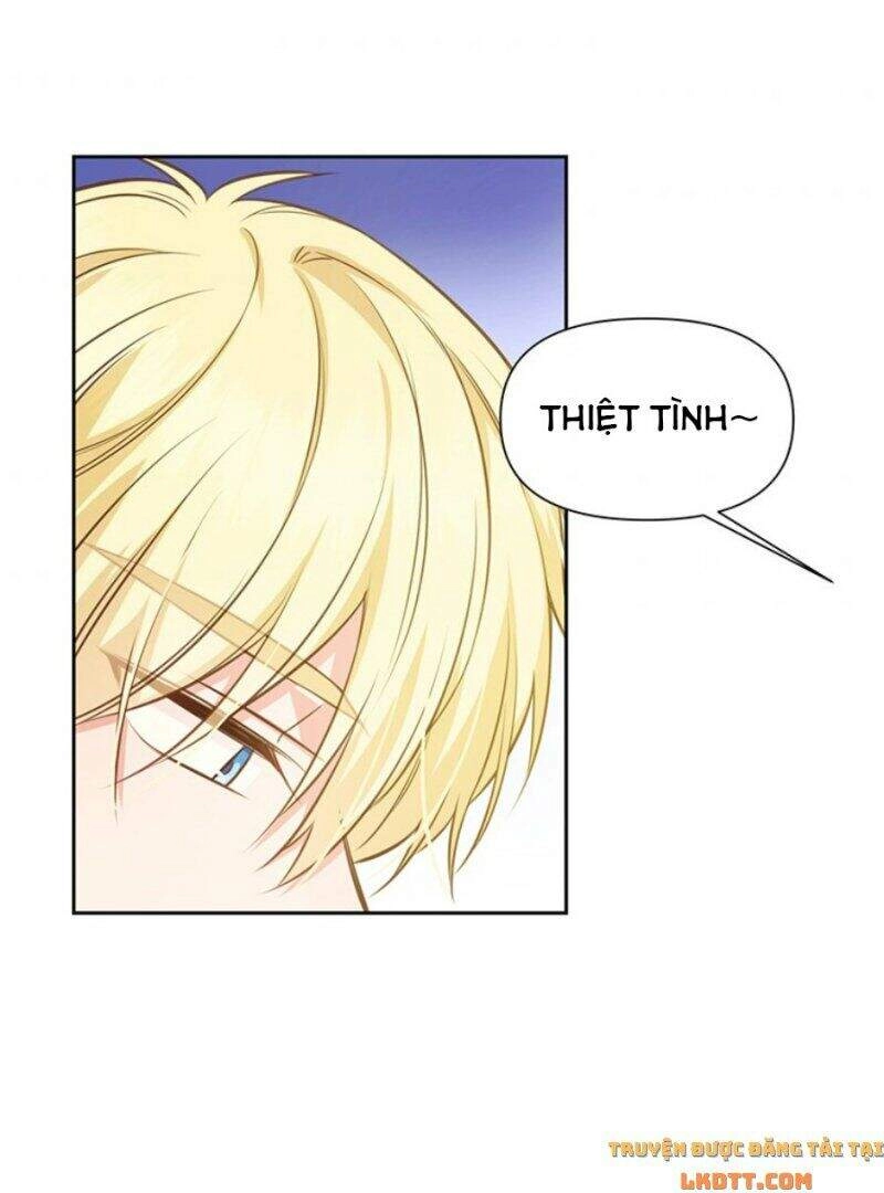 Yêu Tôi Đi, Dù Sao Ngài Cũng Chỉ Là Nhân Vật Phụ Chapter 5 - 51