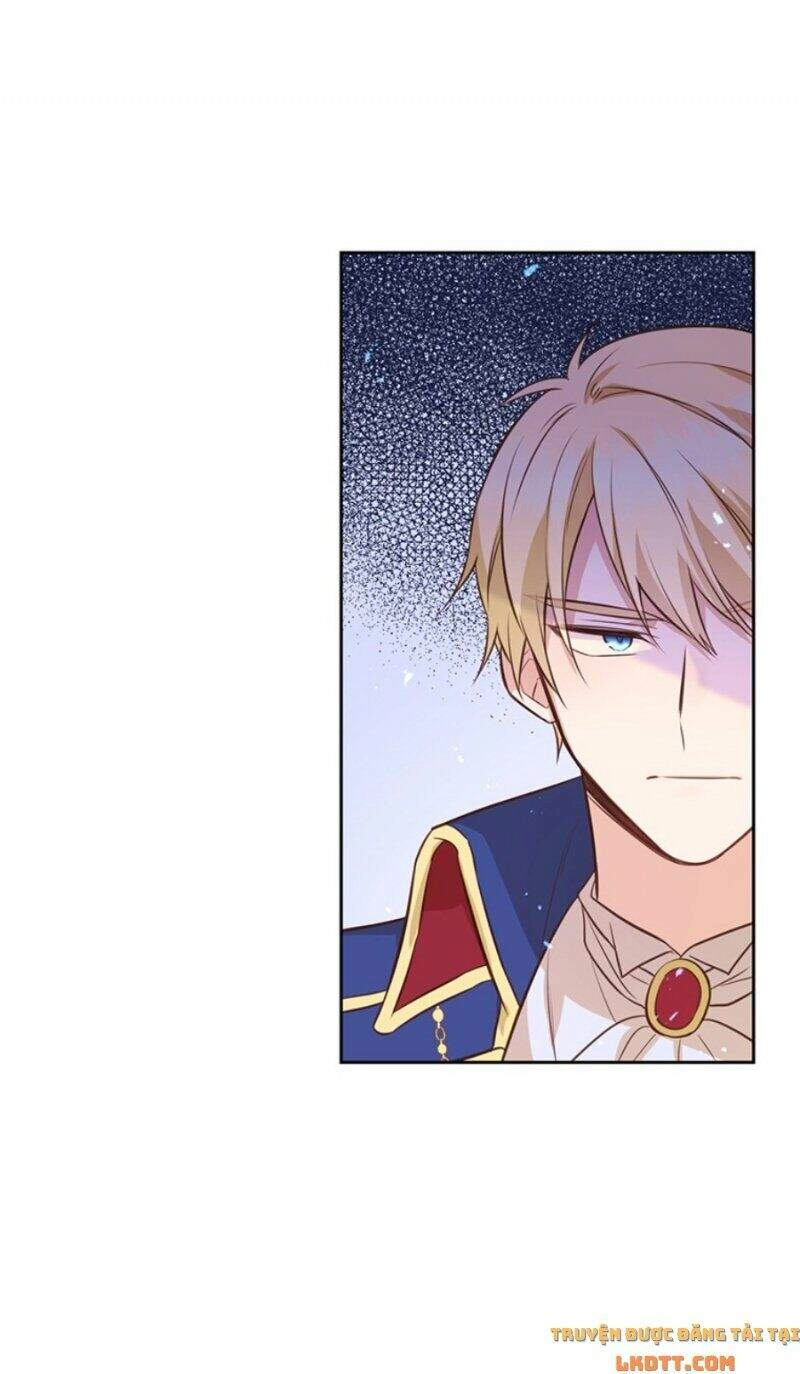 Yêu Tôi Đi, Dù Sao Ngài Cũng Chỉ Là Nhân Vật Phụ Chapter 5 - 55